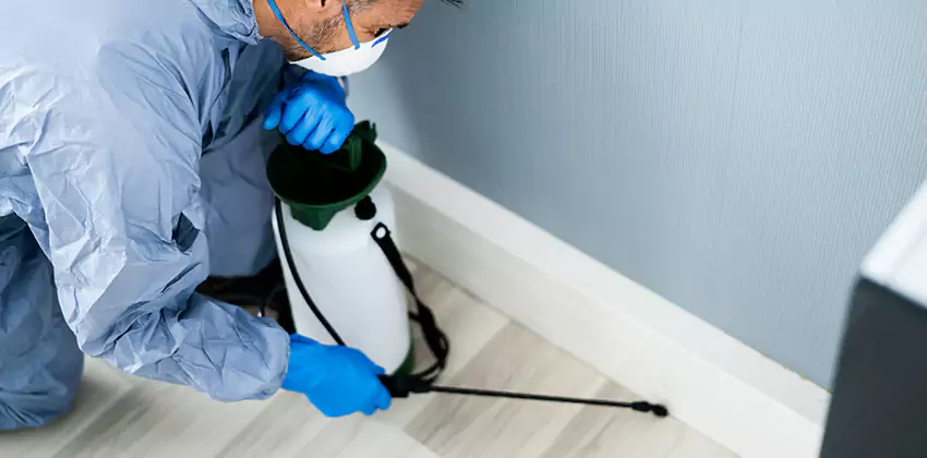 24-hour-pest-control in San Bernardino, CA