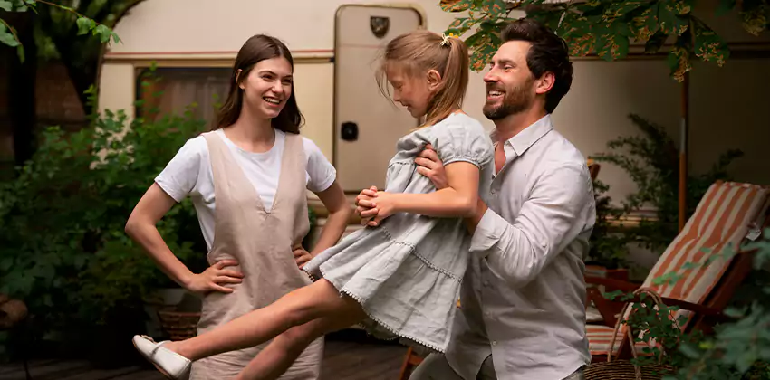 Bee Extermination for Children and Pets San Bernardino, CA