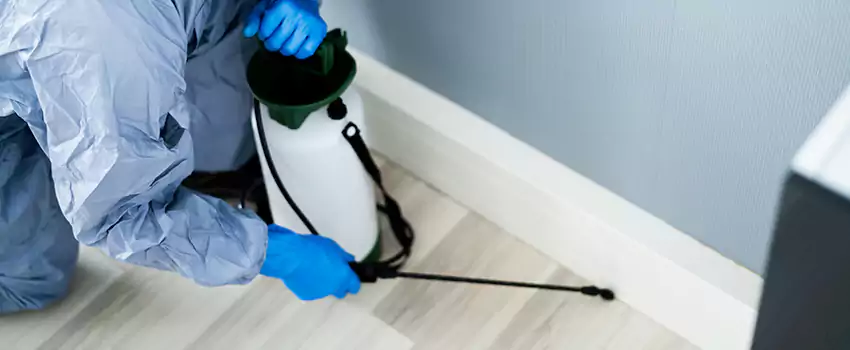 cockroach-exterminator in San Bernardino, CA