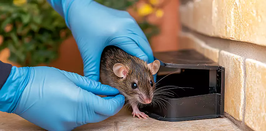 mouse-control in San Bernardino, CA