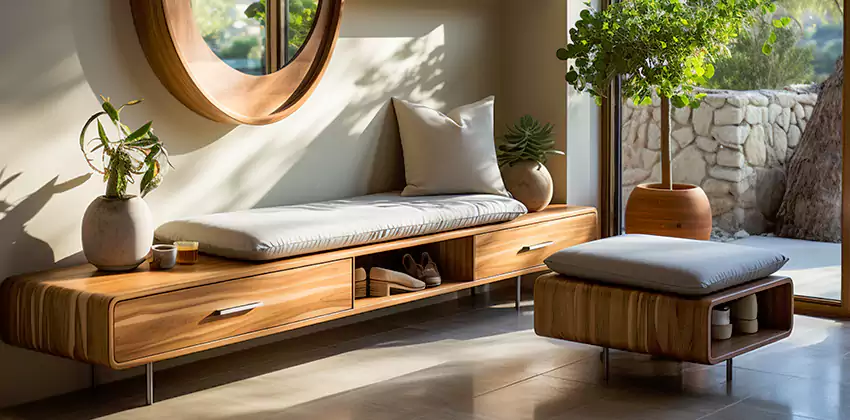 wdi-inspection in San Bernardino, CA