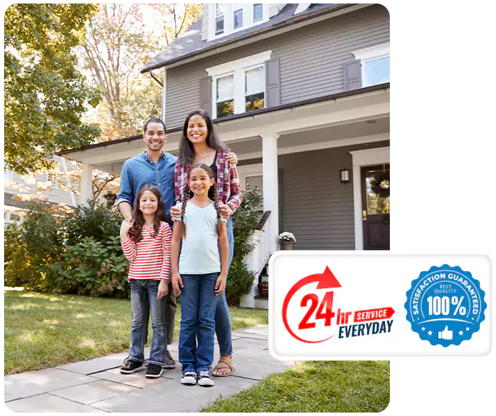 About Bat Exterminator San Bernardino