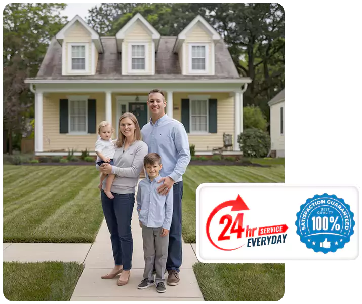 About Bee Exterminator San Bernardino