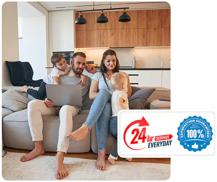 About Cockroach Treatment San Bernardino