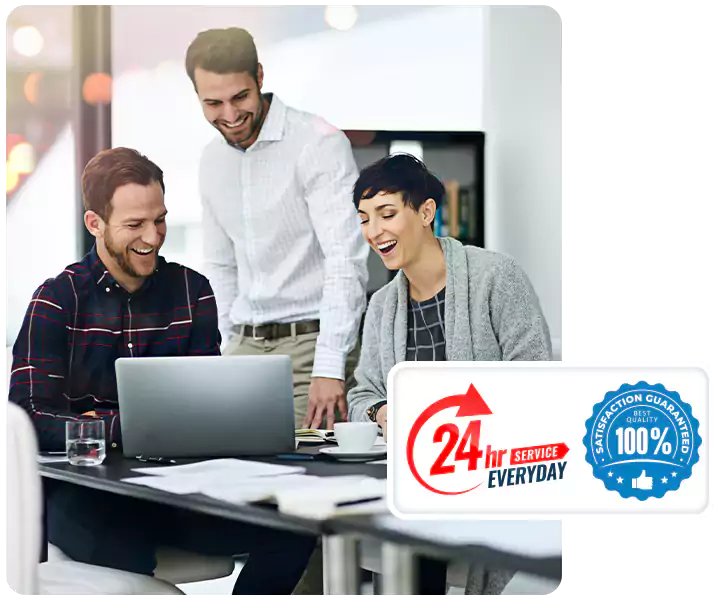 About Commercial Pest Control San Bernardino