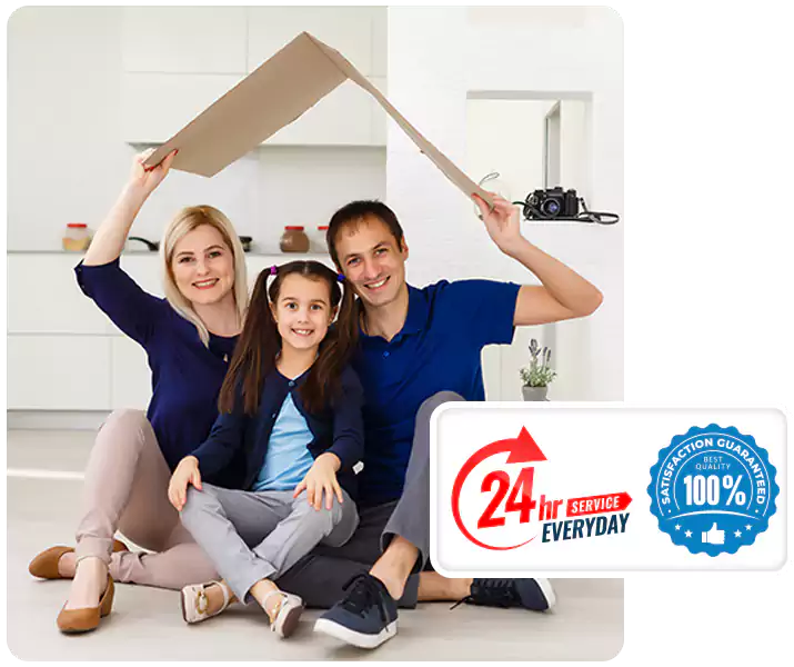 About Mosquito Treatment San Bernardino