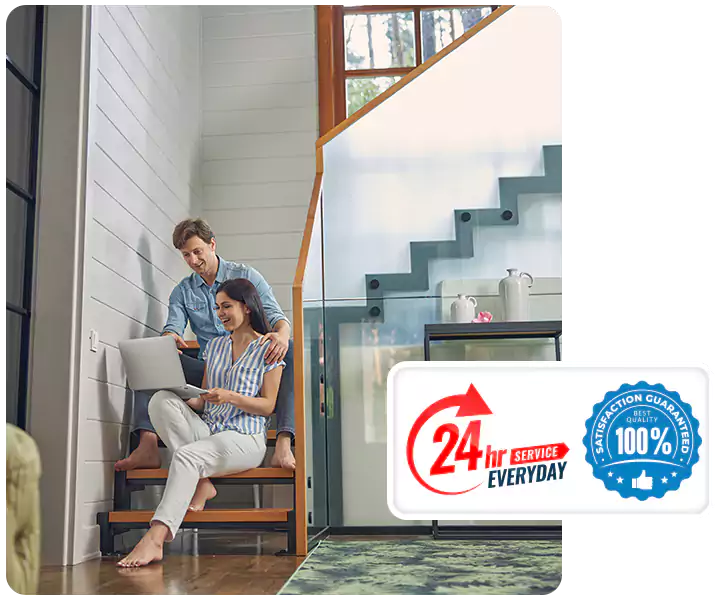 About Rodent Exterminator San Bernardino