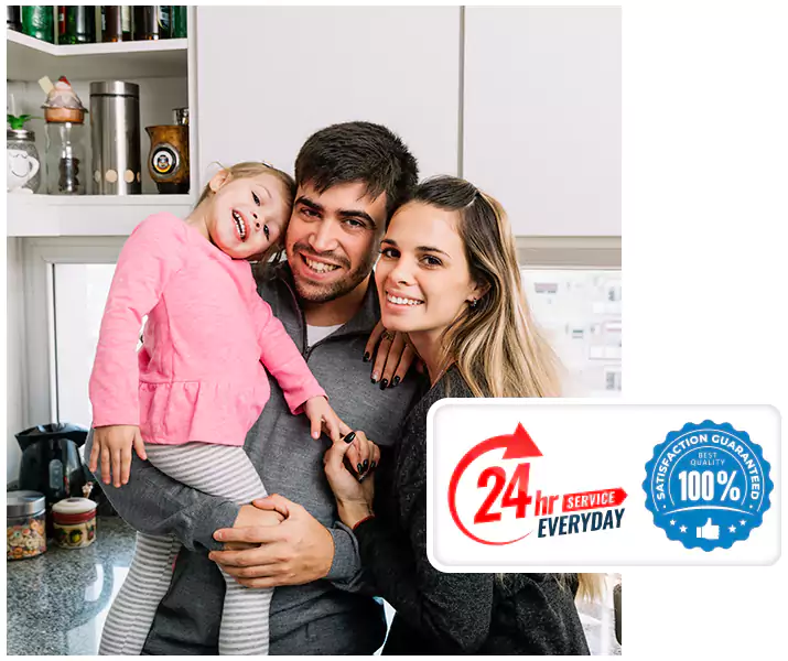 About Termite Control San Bernardino