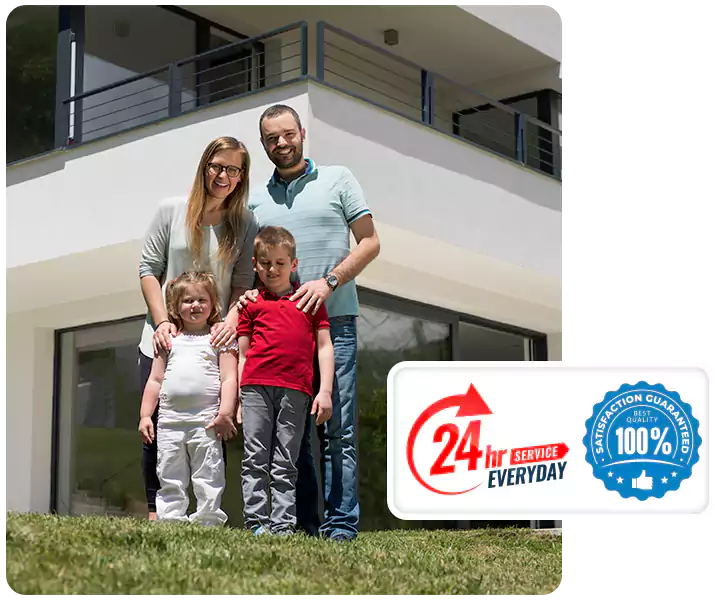 About Wasp Exterminator San Bernardino