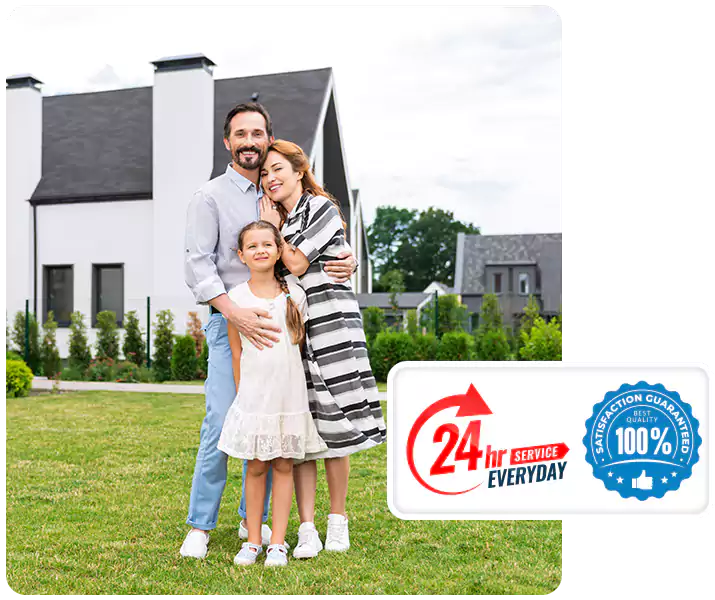 About Wasp Pest Control San Bernardino